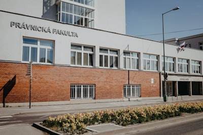 Empresa de Inteligencia Empresarial en Plasencia
