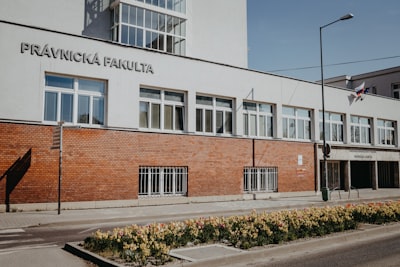 Consultoría tecnológica en Parla