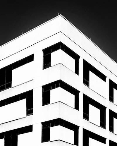 Guía para desarrolladores: Arquitectura de la autonomía con IA-Agentes