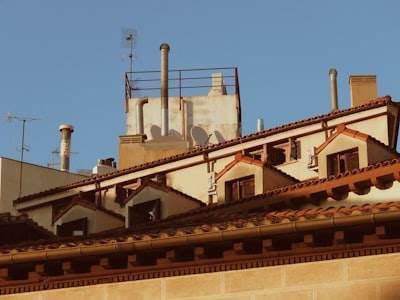 Servicios de Power BI en Granada