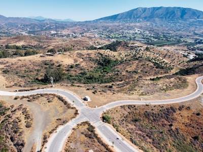 Las 5 mejores empresas de desarrollo de aplicaciones móviles en Fuengirola