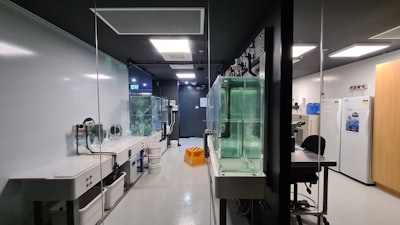 Por qué necesitas un sistema de evaluación para el Laboratorio de IA
