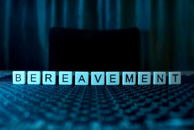 Convergencia garantizada en juegos multiagente con aversión al riesgo