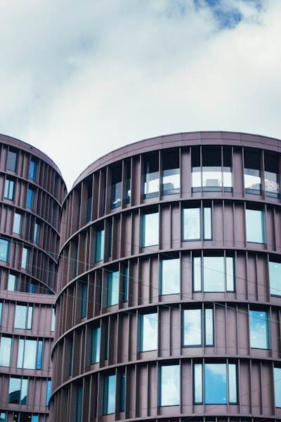 Cómo utilizar datos y arquitectura de consentimiento para nuevos prestatarios