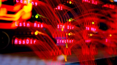 Las mejores 50 empresas para automatizar KPI en Valladolid