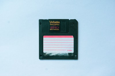 Elimina archivos duplicados y recupera espacio valioso