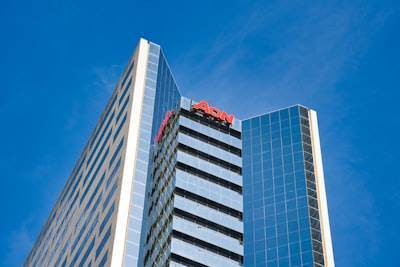 Mejores empresas de servicios de n8n en Santander
