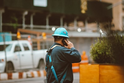 Top 5 empresas para comunicación automatizada con contratistas en Palma