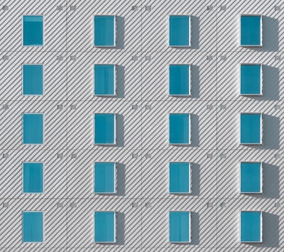 ¿Cómo escalar las operaciones con automatización para construir una organización lista para el futuro?