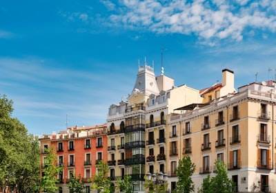 Las mejores opciones para [deportes] 2024