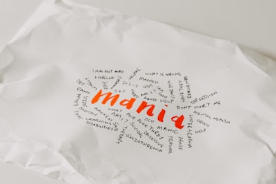 MariaDB & MindsDB: Análisis de IA en tiempo real para equipos de comercio electrónico.