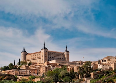 Las mejores empresas de bots en Alcázar de San Juan