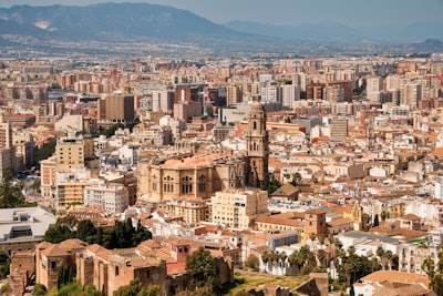 Costo del desarrollo de CRM multiplataforma en España: Estudios de caso