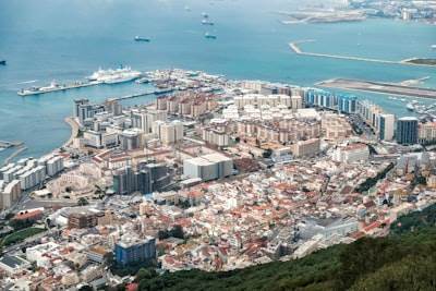 Los 30 mejores expertos en desarrollo de IA en Alicante