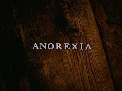 Top 10 Especialistas en AGENCIA de IA en Arteixo