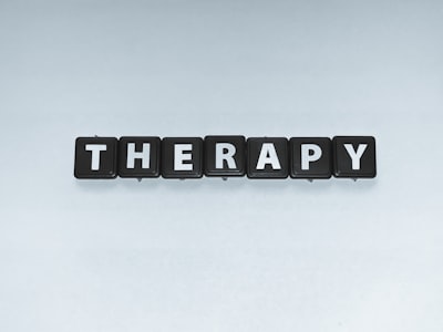 Top 5 Expertos en IA para plataformas de terapia y bienestar en Santa Cruz de Tenerife
