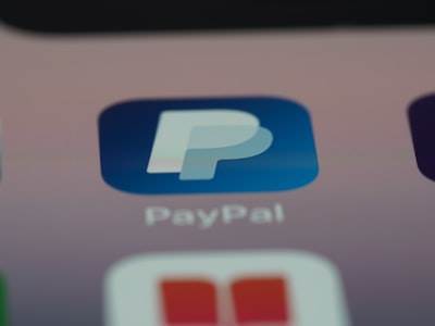 Mejores cuentas de PayPal verificadas en getusait