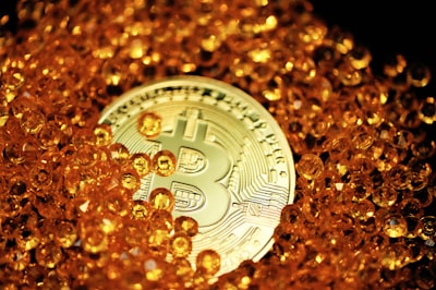 Top 10 Empresas de Minería de Bitcoin para 2026