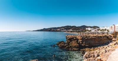 Encuentra IA en Ibiza