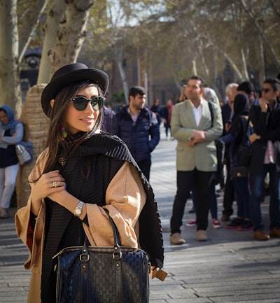 Estudio de caso: Marca de moda de Barcelona ahorra €25K con integración estratégica de empresa de diseño web