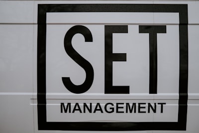 Software de gestión para organizaciones sin fines de lucro en Palma
