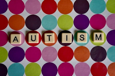 Tasa de muestreo temporal óptima para video de comportamientos autistas