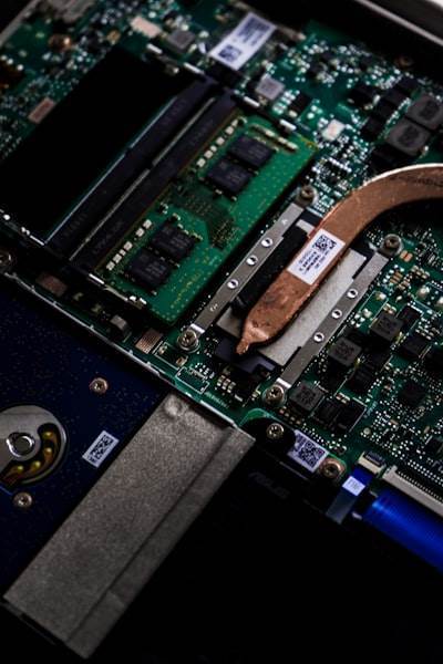 Nvidia AI chip ban: ¿pueden las empresas tecnológicas navegar la juego cero-suma geopolítica?