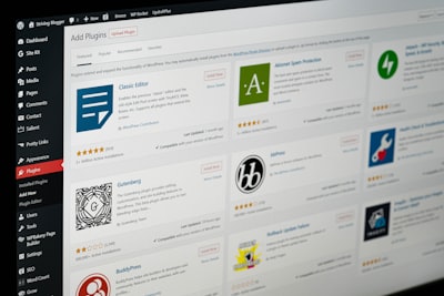 Las 5 mejores empresas en Córdoba para desarrollo de plataformas de búsqueda empresarial