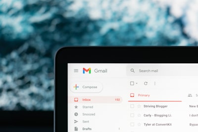 Automatización de flujo de trabajo en Bilbao: preguntas frecuentes