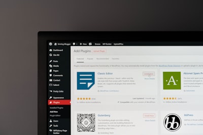 Cómo los datos del portal de miembros mejoran los resultados