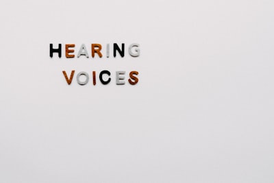 Top 15 empresas de asistente de voz personalizado para negocios en Vitoria
