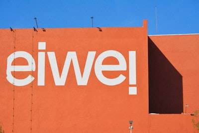 Top 30 Empresas para aplicaciones web a medida en Caravaca de la Cruz