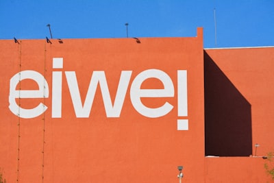 Top 100 empresas de aplicaciones web en Caravaca de la Cruz