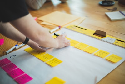 Los Mejores Expertos en Intranet con OKRs en Madrid
