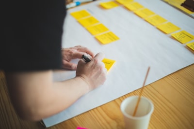 Beneficios del desarrollo personalizado de SaaS