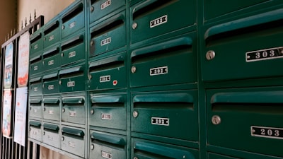 Convertidor de archivos gratuito y seguro en línea