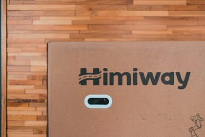 Enfoque humano sobre la tecnología: Miniswap desafía la tendencia de la IA