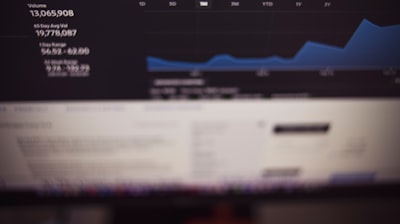 Las 100 mejores empresas en Alicante para portal de inversores con documentos fiscales 2026