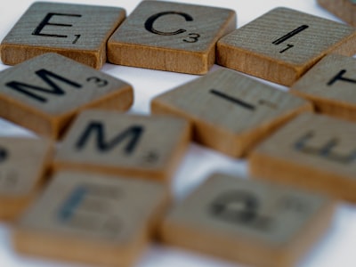 Top 5 Expertos en flujo de efectivo predictivo con inteligencia artificial en Bilbao