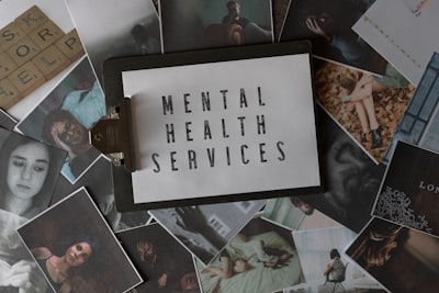 Financiamiento para Investigación en IA y Salud Mental