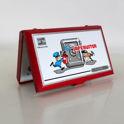 Desarrollo de software web personalizado en Ribeira