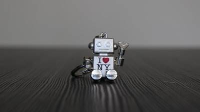 ¿Pueden los bots de Instagram automatizar tareas manuales?