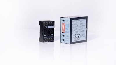 Cuantificación automatizada para SViTs de alto rendimiento