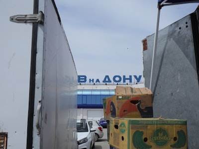 Tu cadena de suministro B2B necesita repararse: aquí encontrarás la solución