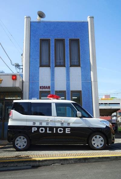 Servicios profesionales de IA en Haro