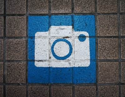 Cómo encontrar bots de Instagram en Villamediana de Iregua