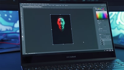 Un vistazo al pasado: GIMP 0.54 en Flatpak