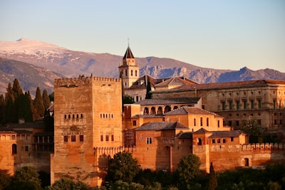 Mejores 3 empresas de soluciones digitales en Granada