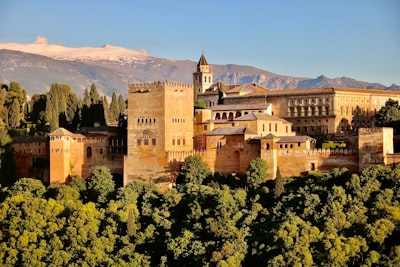 Desarrollo web personalizado en Granada