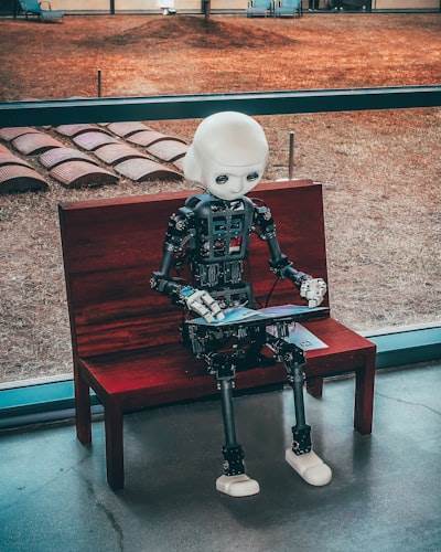 La ilusión de la automatización total